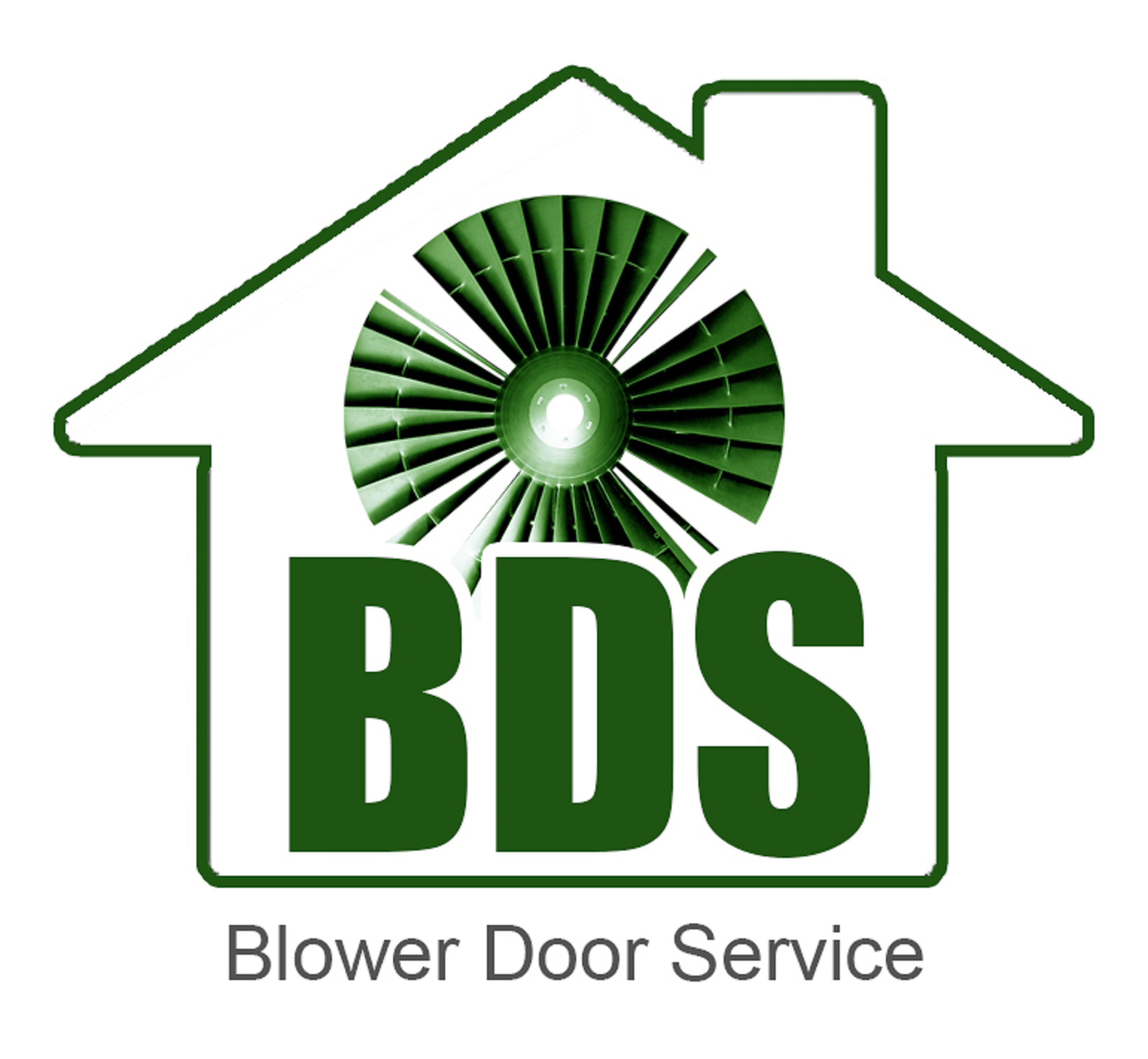 Logo des Unternehmens BDS Saarbrücken